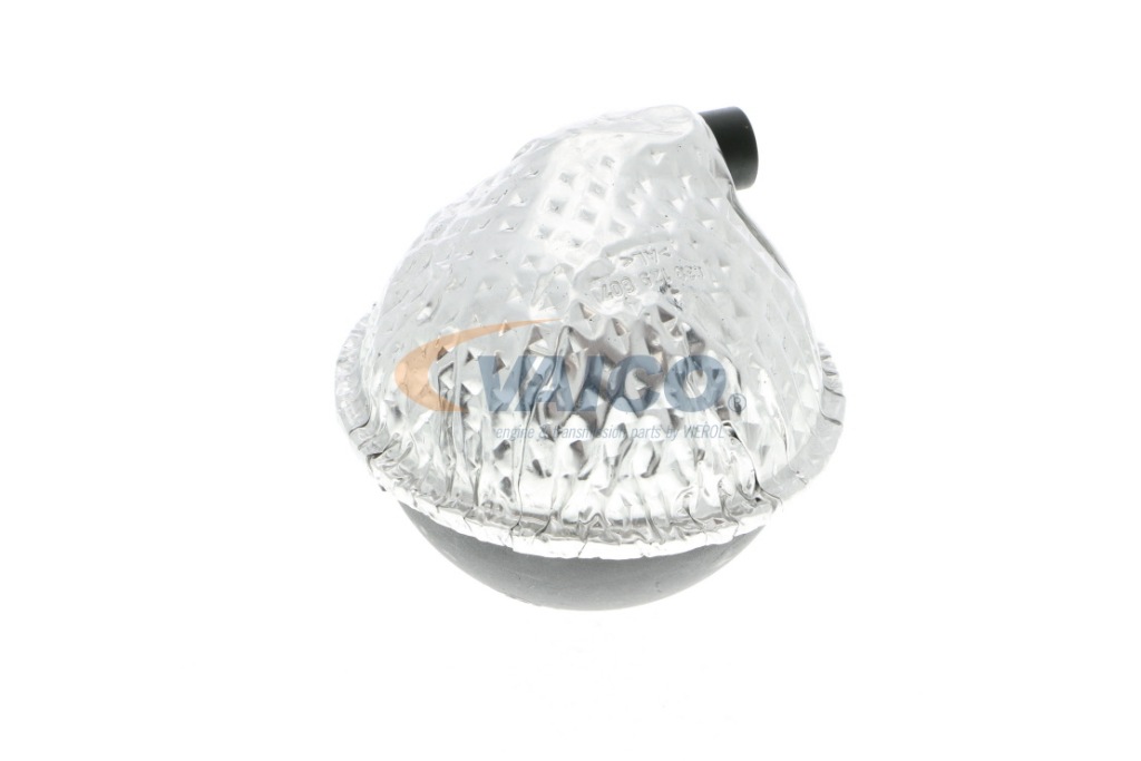 Vaico актуатор турбіни вакууму audi vw a3 a4 a6 golf iv passat polo leon Оригінал