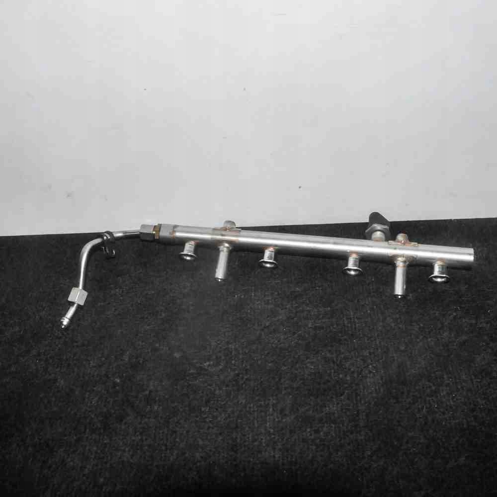 фото №1, Левая молдинг впрыскная audi a5 sportback f5a