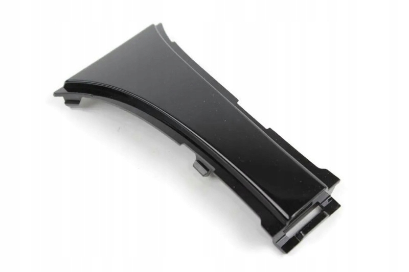 фото №1, Оригинальный номер bmw g30 g31 заглушка защита nerek впуск