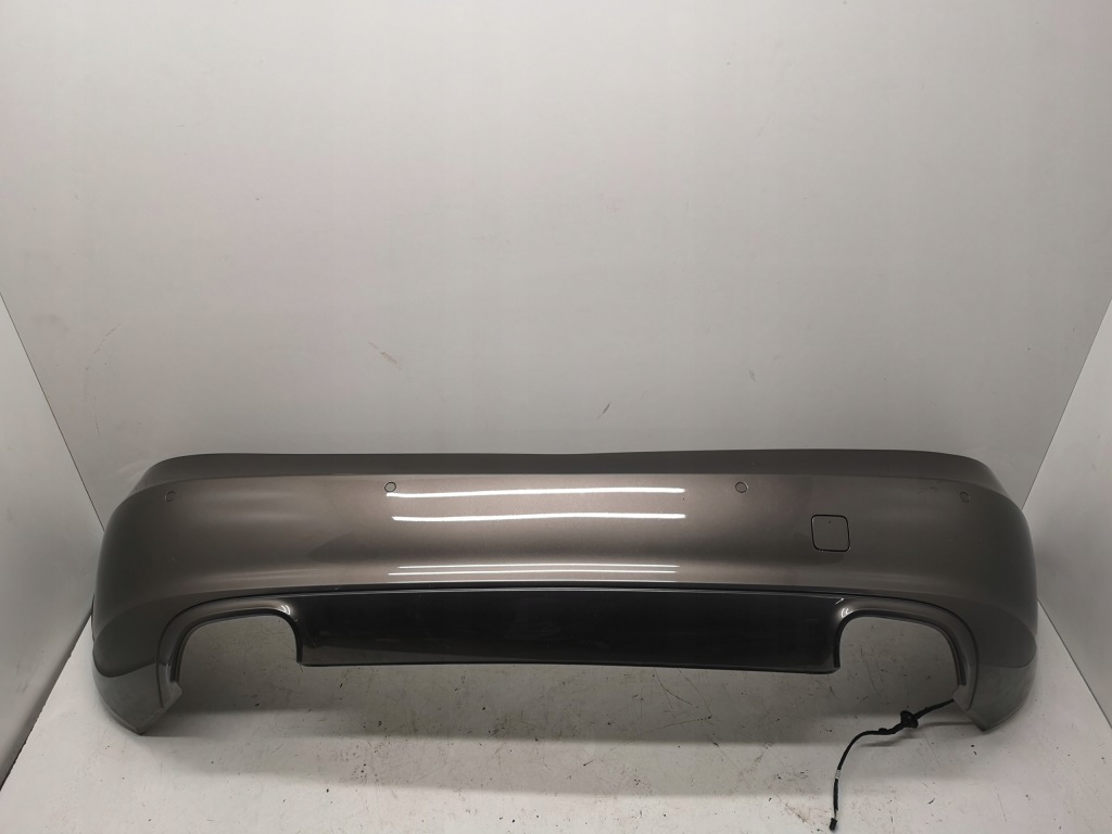 Купити Mercedes r172 бампер задні 963