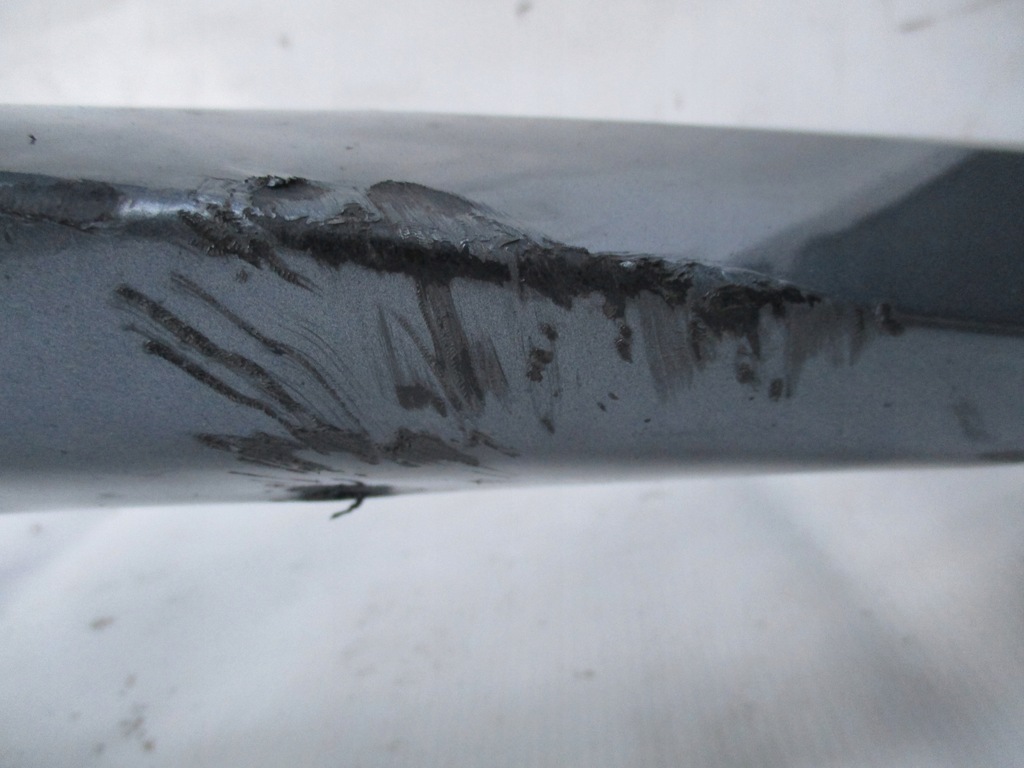 фото №7, Бампер перед bmw 5 g30 6xpdc