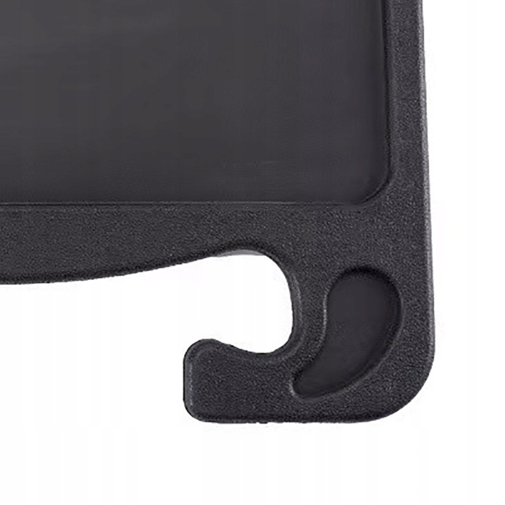 фото №12, Лоток na руль автомобиля przenośna универсальная воздуховод laptop планшет