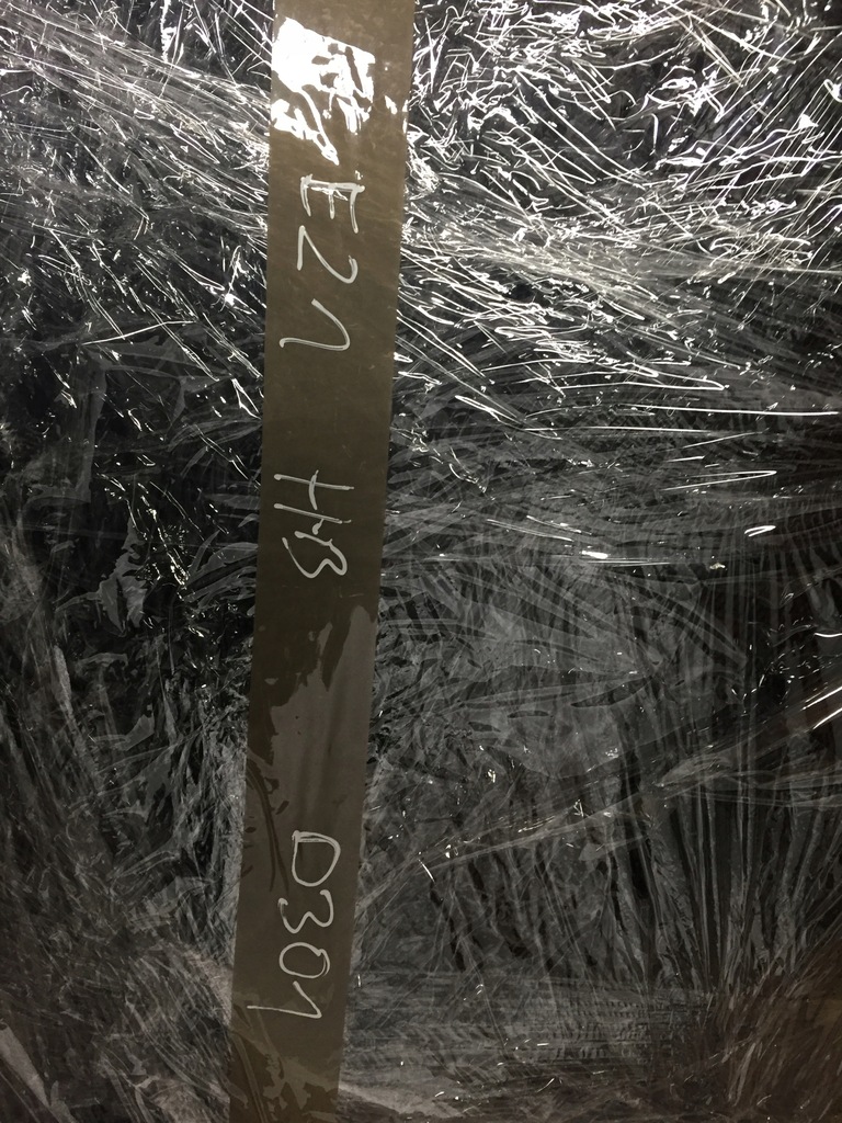 фото №9, Обшивки обшивка дверь toyota corolla e21