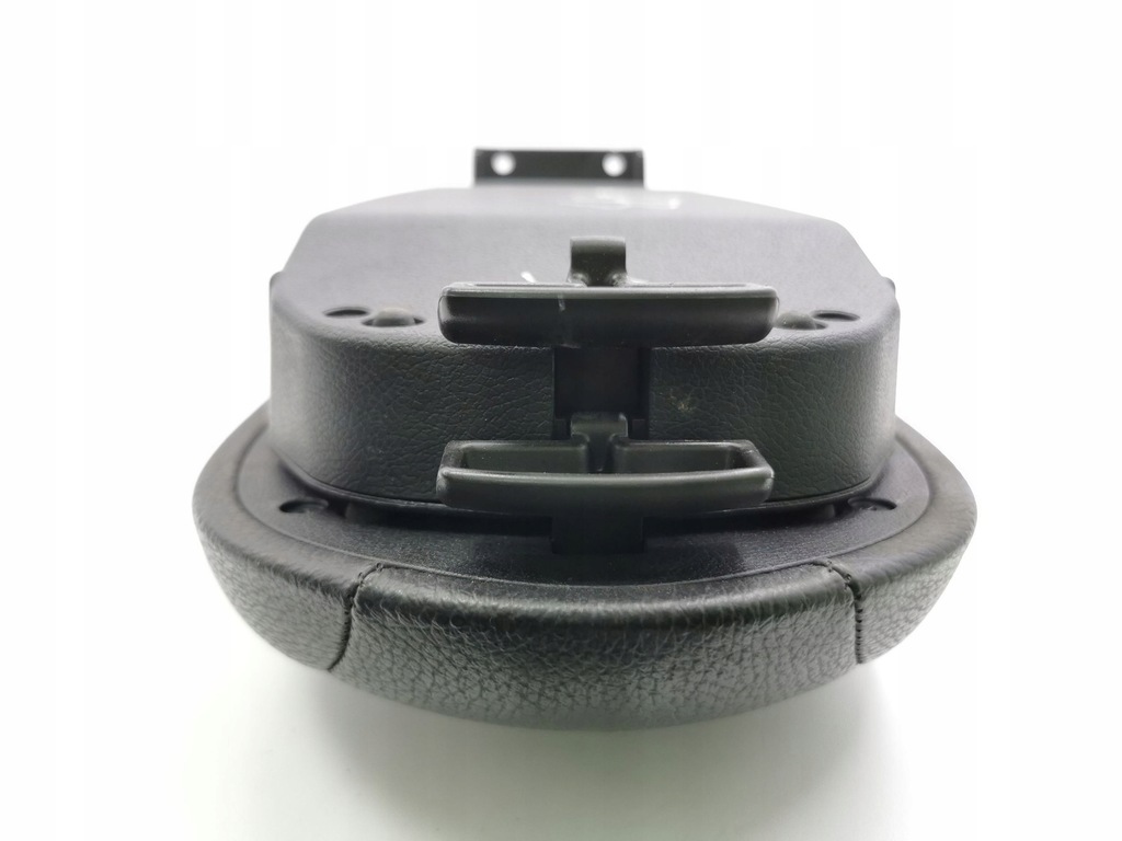 фото №8, Hyundai veloster 2012 подлокотники