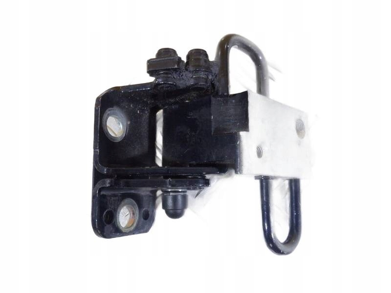 фото №1, Vw passat cc петля дверь правый задняя 3c8833412b