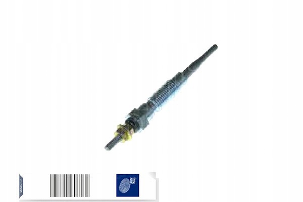 Купити Adt31806/blp свічка розжарювання toyota