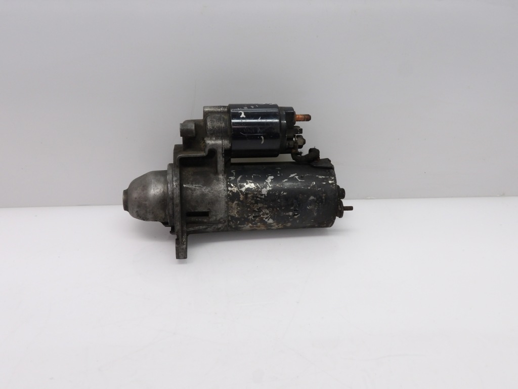 Стартер opel sintra Доставка