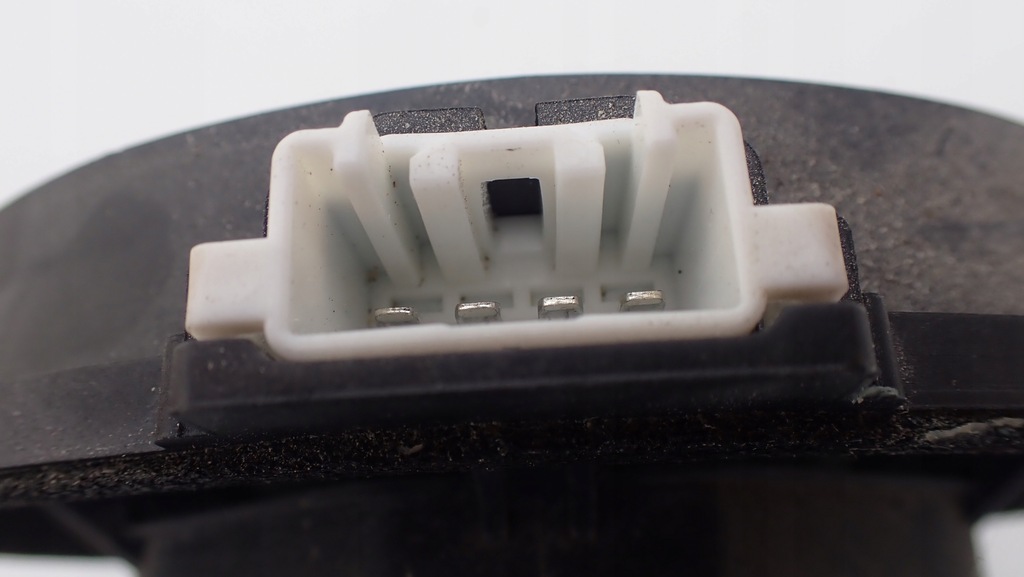 фото №5, Динамік задня лівий правий mazda 6 gj ke7066960