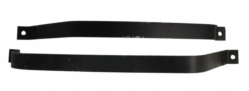 фото №1, Кронштейн бака пального opel corsa combo