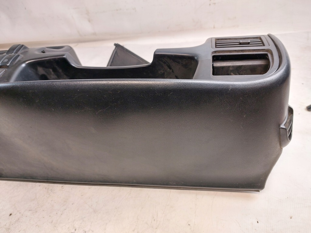 фото №12, Приборная панель приборная консоль opel frontera a