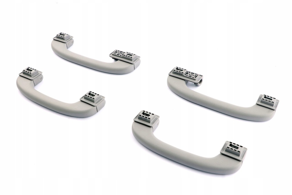 фото №11, Bmw e60 e90 e92 перед задня ручка кронштейн стельовий