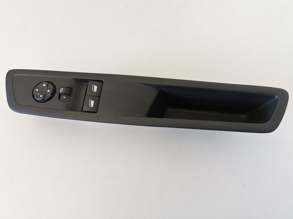 фото №1, Citroen оригінальний номер 98144414zd