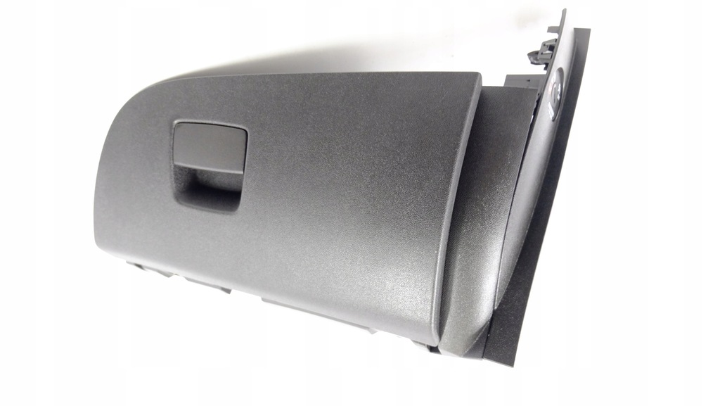 фото №1, Opel adam бардачок пасажира 39076782