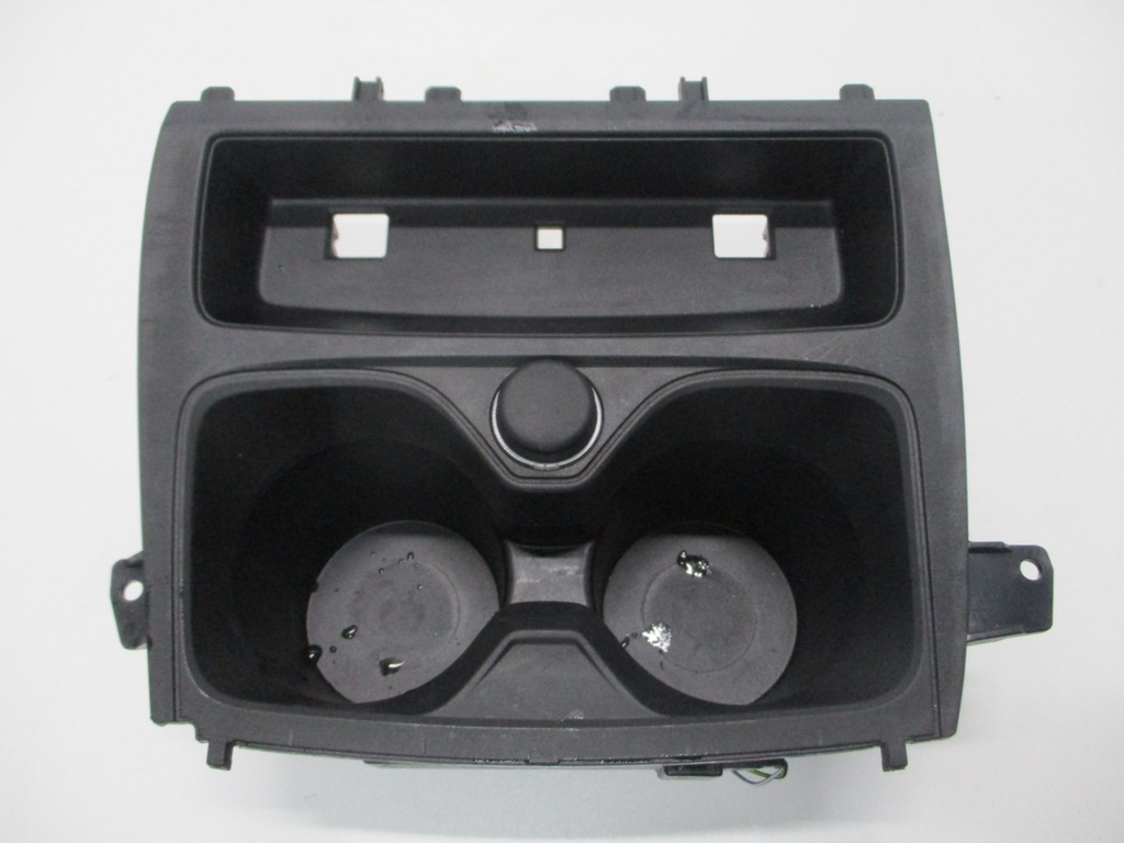 фото №1, Кронштейн na чашки bmw 1 f20 lift 9207320