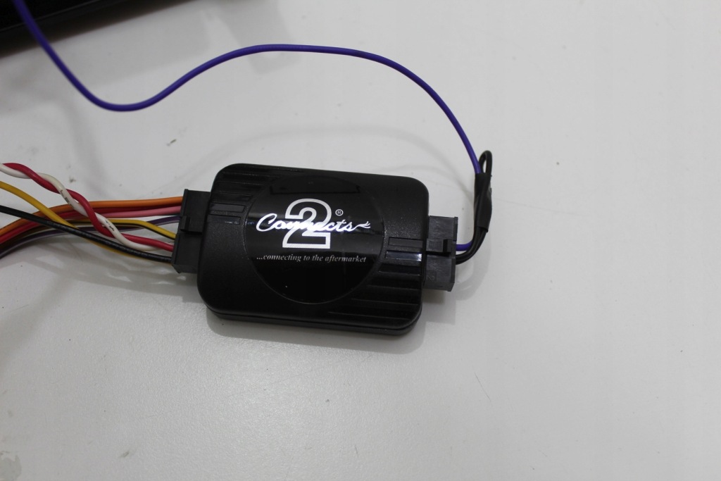 фото №13, Радио навигация монитор navi do mercedes slk r171 w171 kenwood dmx7017dabs