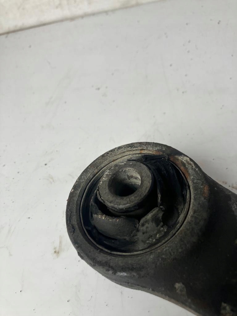 фото №6, Рычаг левый citroen ds5 884981