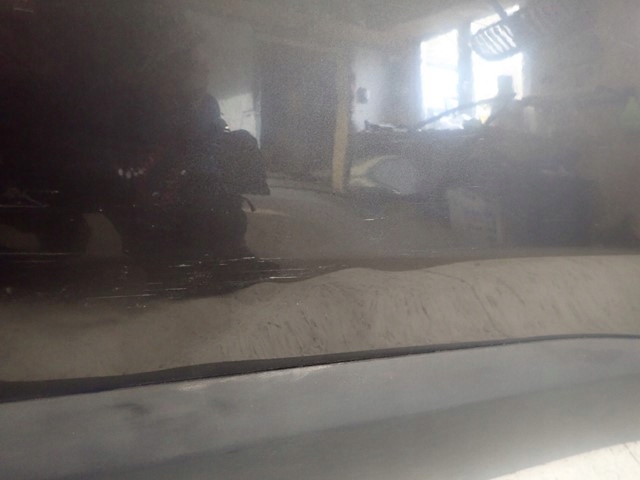 фото №3, Дверь правое передние перед jeep renegade 2014-