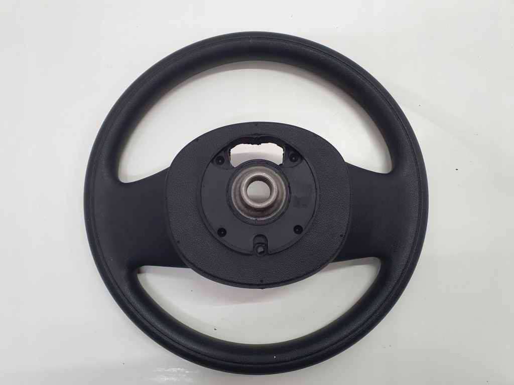 фото №6, Mini r55 r56 r57 воздуховод