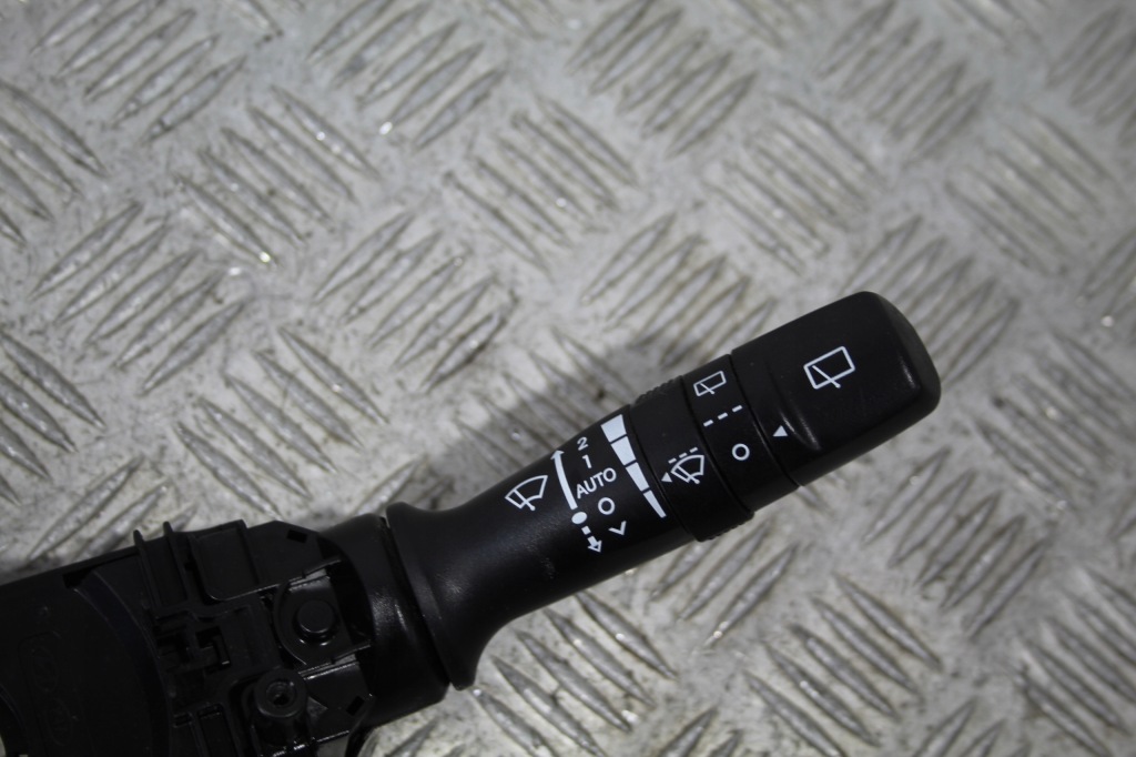 фото №3, Рычаг дворник kia sorento ii lift