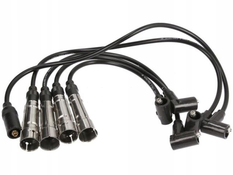 фото №1, Набір трубопровід запалювання engitech ent910150