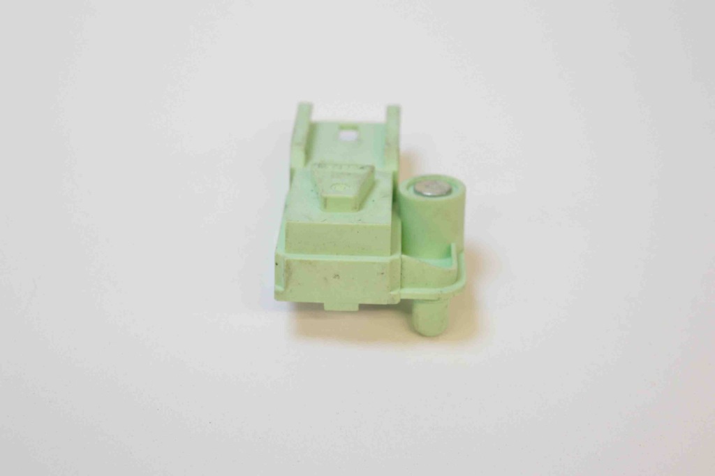 фото №8, Лівий боковий датчик удару bmw 3 coupe e92 65779118168 2157123 2012