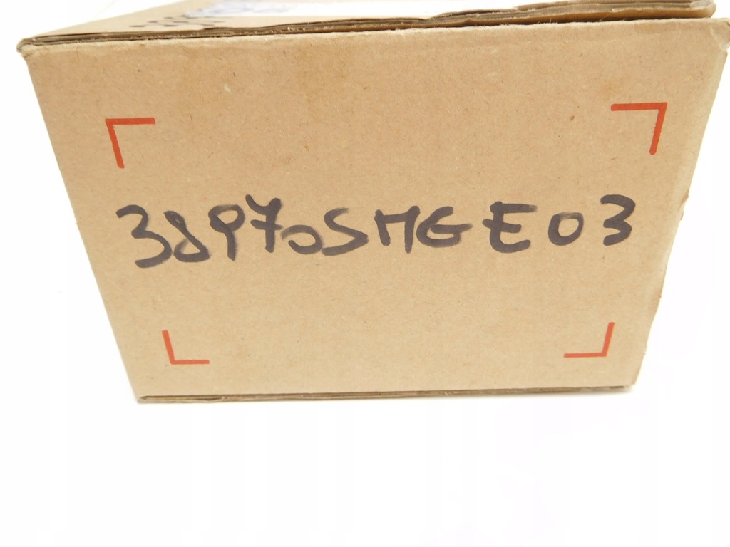 фото №10, Датчик дощу honda jazz 38970-smg-e03