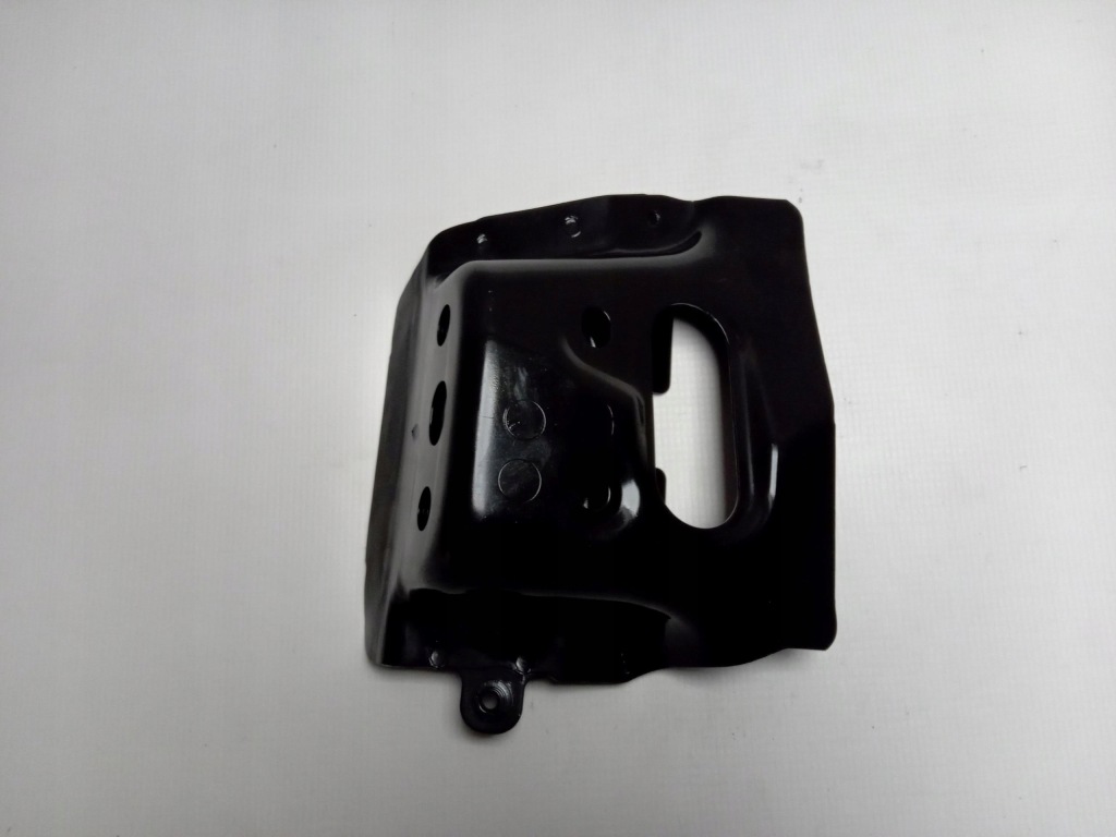 фото №1, Кронштейн кронштейн лонжерон volvo s90 v90 xc60