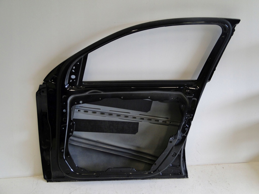 фото №8, Mercedes дверь передние правое a1677208800 gle 167 coupe