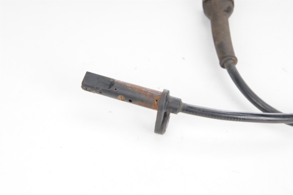 фото №4, Renault kadjar датчик abs