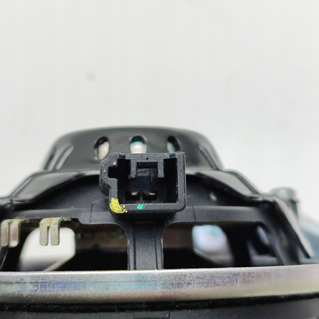 фото №7, Lexus rx 330 - 350 - 400h 2013 динамик дверь задних