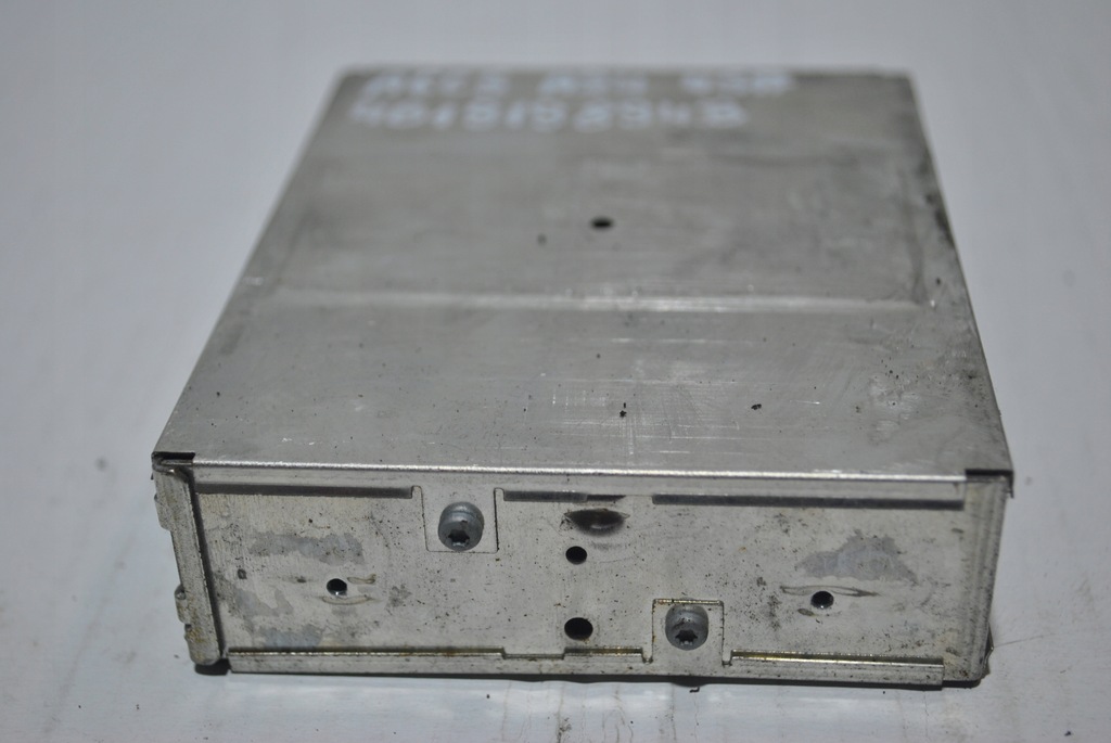 фото №6, Модуль блок управления навигации audi a6 c5 4b1919894b