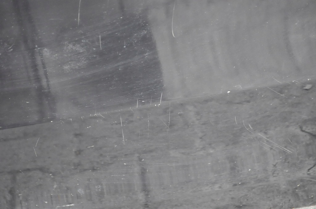 фото №7, Citroen c4 picasso ii двері лівий перед