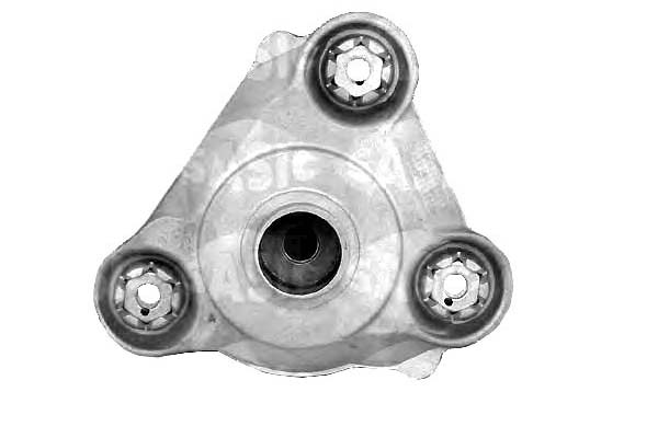 фото №2, Подушка амортизатора sas0385875 sasic