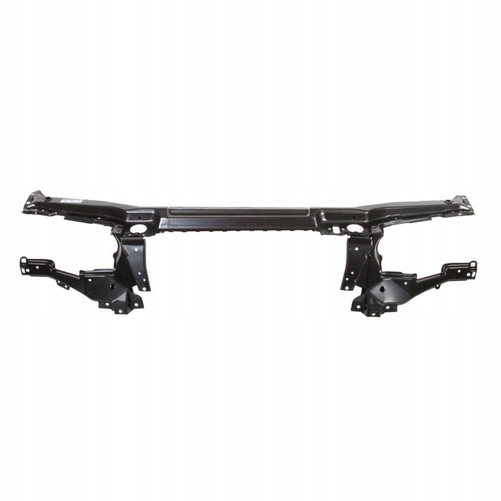 фото №1, Pas перед bmw x5 e53 00-06