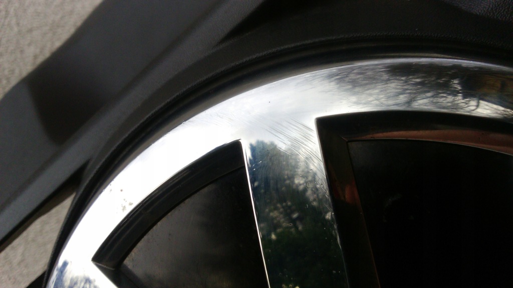 фото №12, Vw t6 transporter бампер перед 7e0807221d