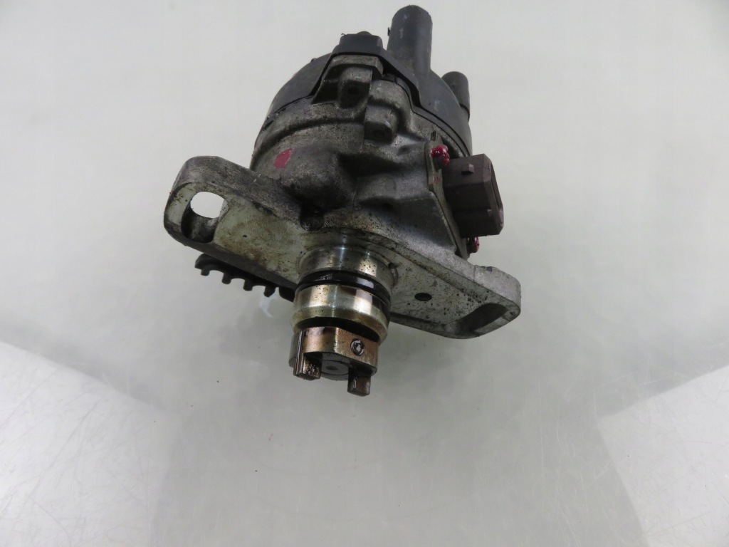 фото №1, Аппарат зажигание 96289411