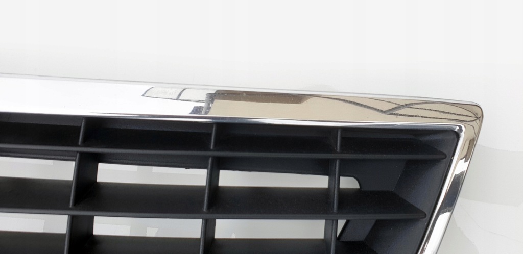 фото №7, Opel omega bfl b fl c решітка радіатора решітка радіатора решітка радіатора irmscher тюнінг спортивний sport