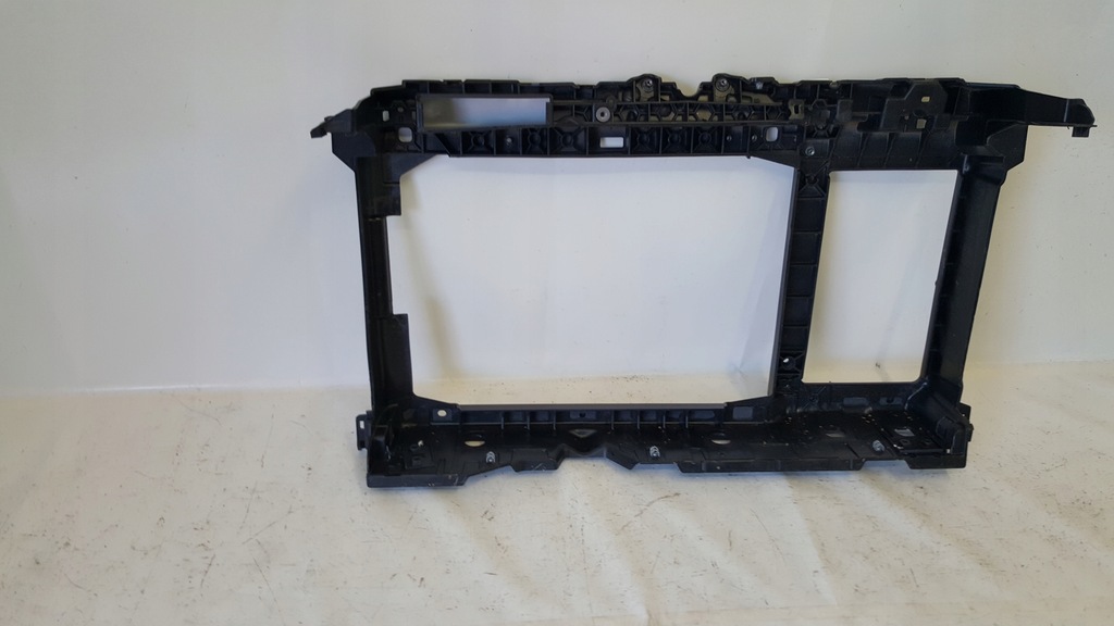 фото №6, Opel mokka b усилитель pas перед 2020-2023r