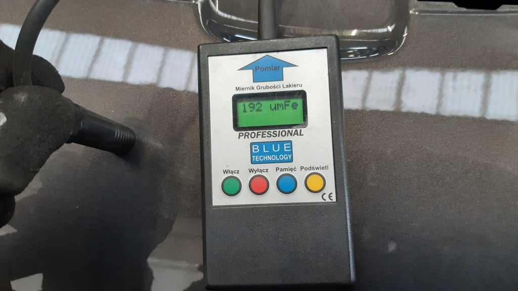 фото №8, Двері лівий перед z190 opel astra j z190