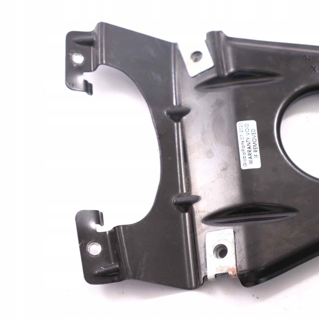 Mercedes w219 кронштейн обшивка дверь перед левый Доставка