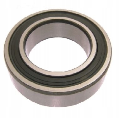 фото №1, Подшипник опоры полуось volvo xc90 03- xc60 09-