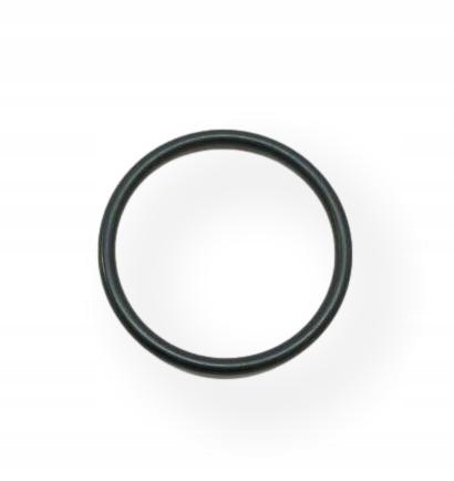 фото №1, Mercedes m274 ущільнювальне кільце прокладка інтеркулер оригінал