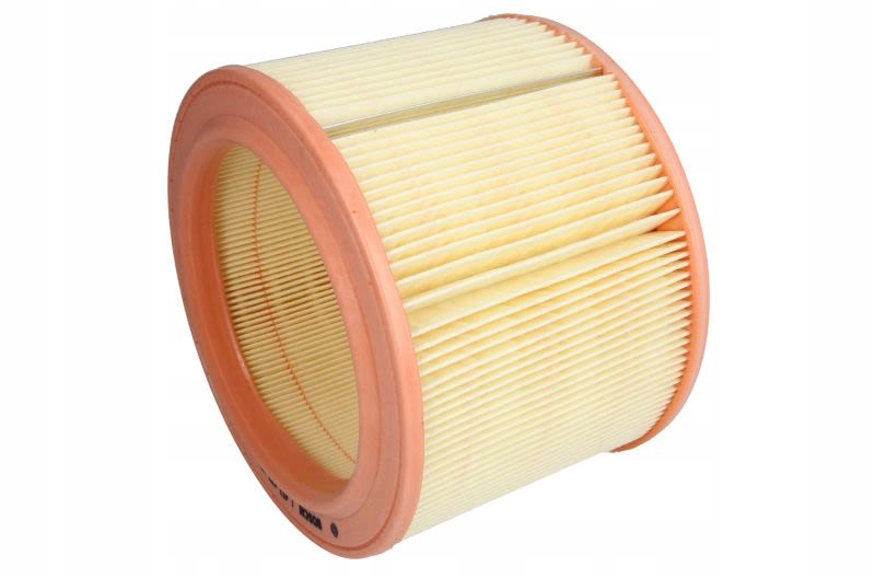 Купить Bosch 1 457 432 154 фильтр воздуха