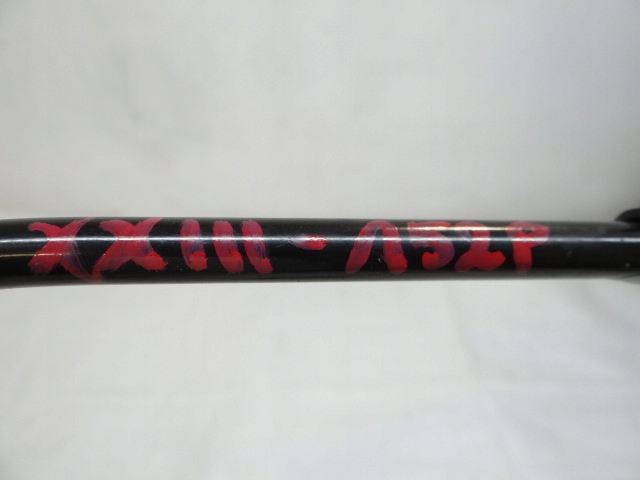 фото №7, Peugeot 208 1.2 vti щуп щуп оливи 9805767780