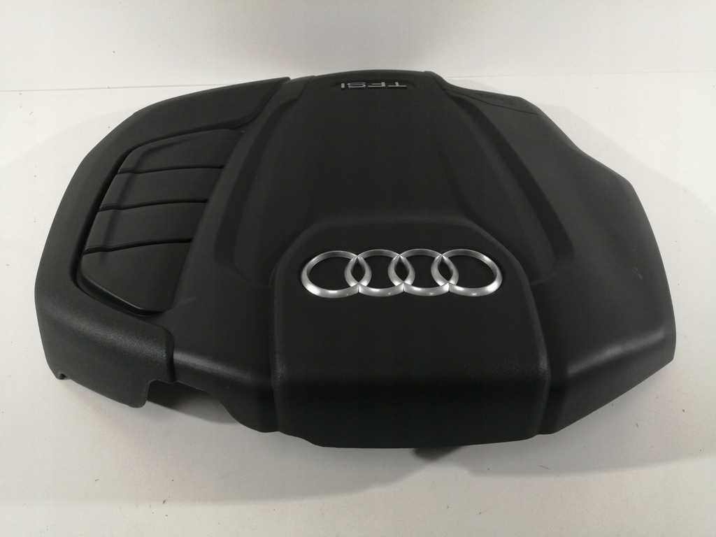 фото №7, Захист двигуна audi q5 80a 80a103925e