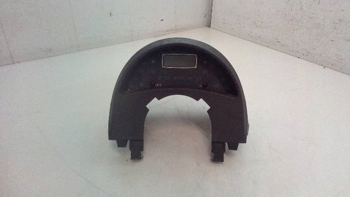 Дисплей lancia phedra 1496286080 Київ