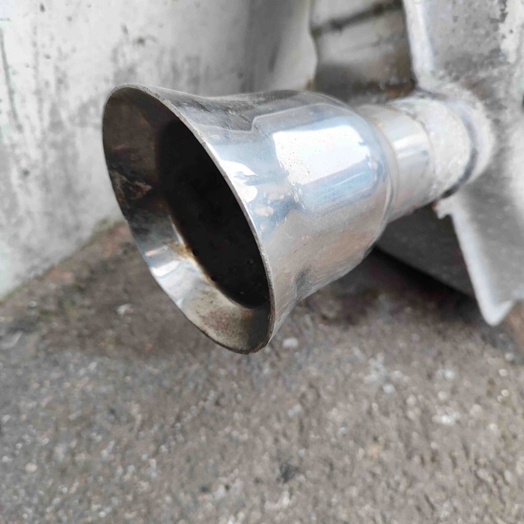 фото №8, Гаситель chevrolet camaro 19419959 28327650 3.6l 241kw 2014