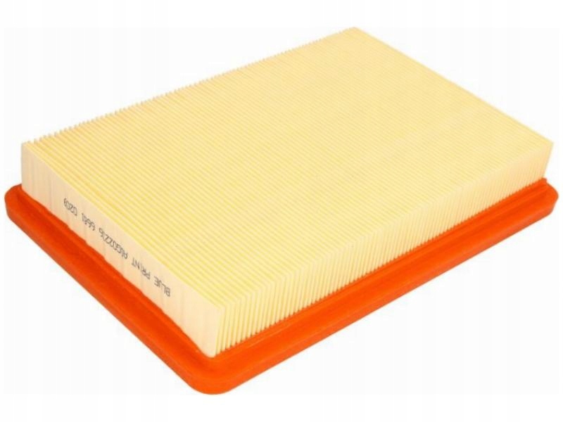 фото №1, Фільтр повітря kia cerato i 1.6 2.0