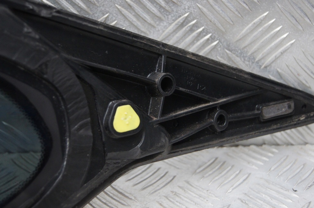 фото №5, Honda accord usa 2019 x стекло стекло кузовная правая