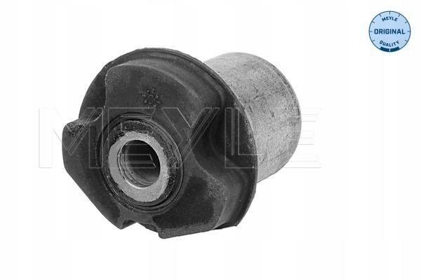 фото №8, Втулка балка renault t. clioii meyle 16-14 710 0000 подвеска,